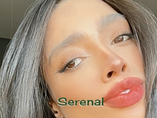 Serenal