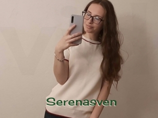 Serenasven