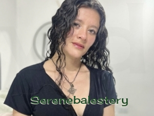 Serenebalestery