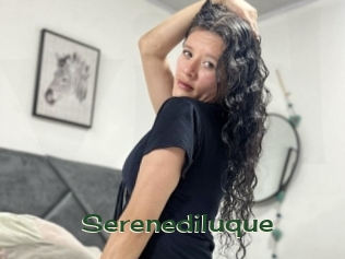 serenediluque Vidéos Kochonnes