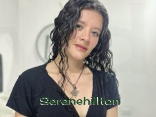 Serenehillton