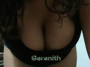 Serenith