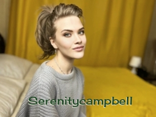 Serenitycampbell