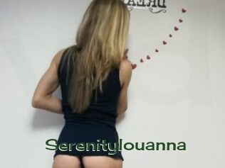 Serenitylouanna