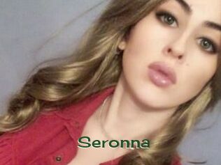 seronna Vidéos Kochonnes