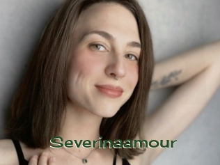 Severinaamour