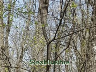 sexblushie Vidéos Kochonnes