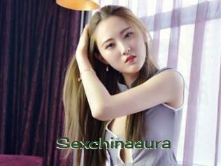 Sexchinaaura