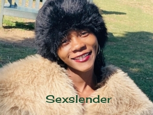sexslender Vidéos Kochonnes