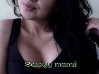 Sexxyy_mamii
