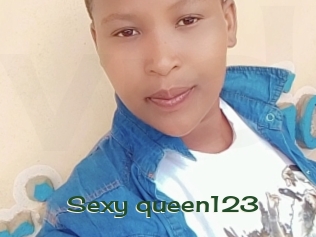 sexy_queen123 Vidéos Kochonnes