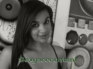 Sexyaccountant