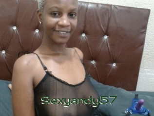 Sexyandy57