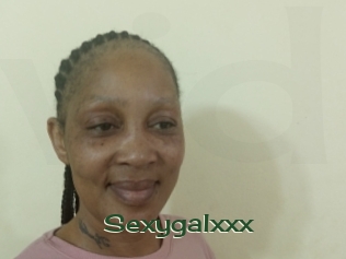 sexygalxxx Vidéos Kochonnes