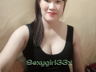 sexygirl33x Vidéos Kochonnes