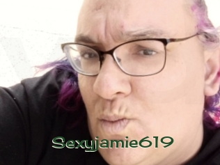 Sexyjamie619