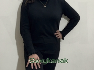 sexykanak Vidéos Kochonnes