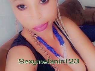sexymelanin123 Vidéos Kochonnes