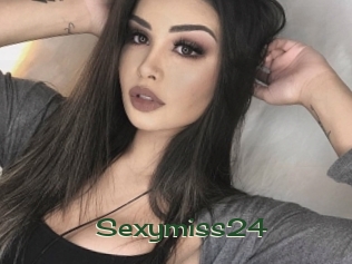 sexymiss24 Vidéos Kochonnes
