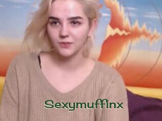 Sexymuffinx