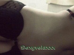 Sexyvelaxxx