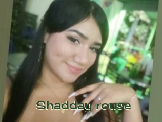 Shadday_rouse