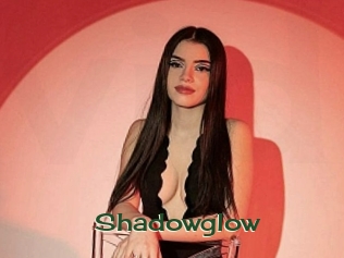 Shadowglow