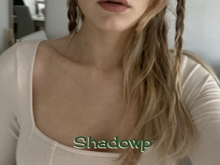 shadowp Vidéos Kochonnes