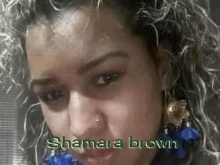 Shamara_brown