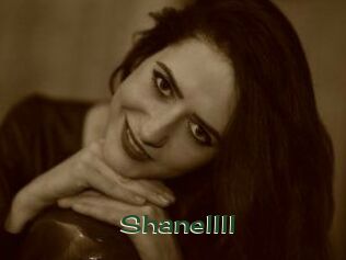 Shanellll
