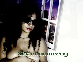 Shannonmccoy