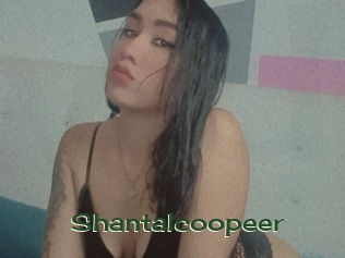 shantalcoopeer Vidéos Kochonnes