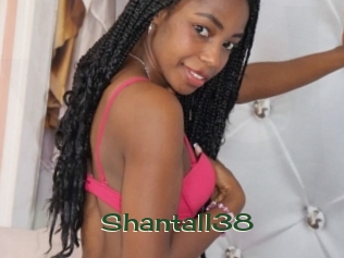 Shantall38