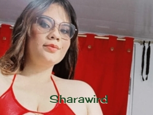 Sharawird