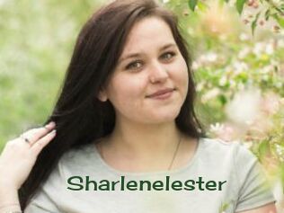 Sharlenelester