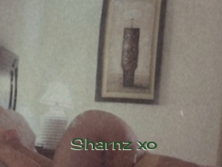 sharnz_xo Vidéos Kochonnes