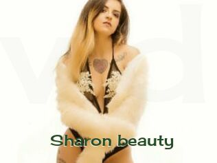 Sharon_beauty