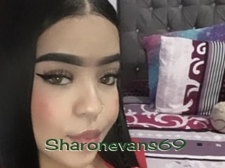 Sharonevans69