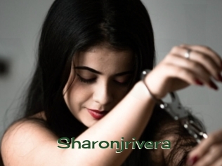 Sharonjrivera