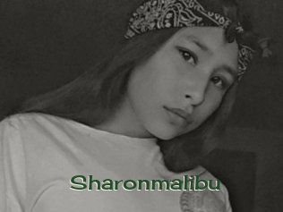 Sharonmalibu