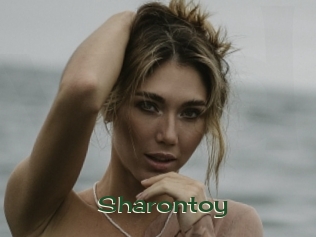 Sharontoy