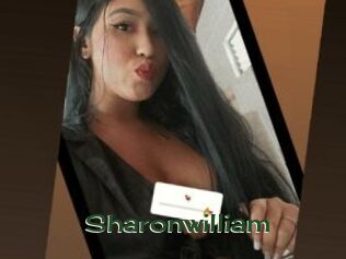 Sharonwilliam
