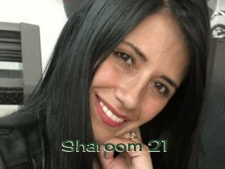 Sharoom_21