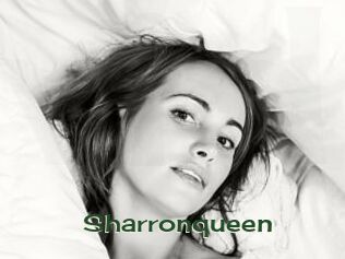 sharronqueen Vidéos Kochonnes