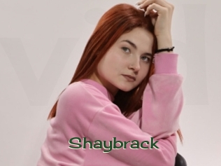 shaybrack Vidéos Kochonnes