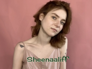 Sheenaaliff