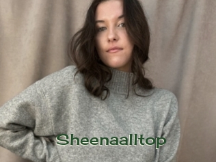 sheenaalltop Vidéos Kochonnes