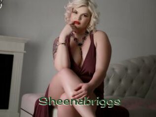 Sheenabriggs