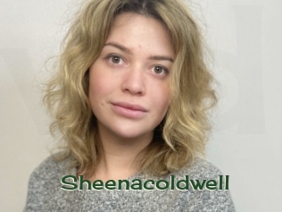 Sheenacoldwell