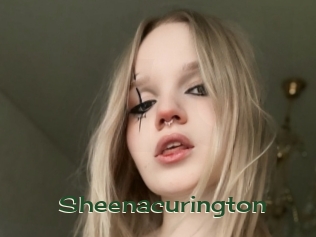 Sheenacurington